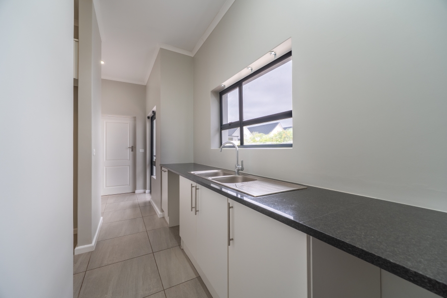 3 Bedroom Property for Sale in St Francis Links Eastern Cape